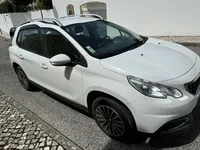 Peugeot-2008