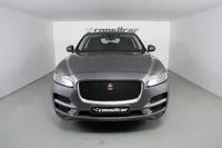 Jaguar-F-Pace detalhes 1