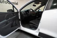 Renault-Clio detalhes 1