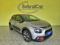 Citroën-C3 detalhes 1