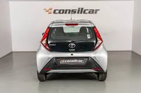 Toyota-Aygo