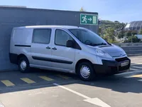 Citroën-Jumpy