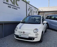 Fiat-500 detalhes 1