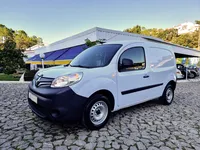 Renault-Kangoo Imagem Principal