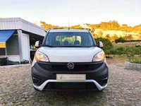 Fiat-Doblo detalhes 1