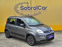 Fiat-Panda detalhes 2