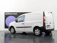 Renault-Kangoo detalhes 2