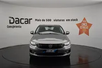 Fiat-Tipo detalhes 1