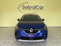 Renault-Captur detalhes 1