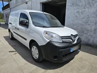 Renault-Kangoo detalhes 1