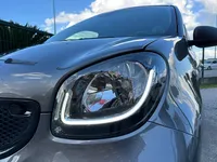 Smart-forfour detalhes 1