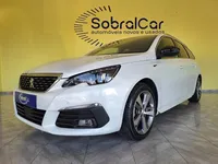 Peugeot-308 SW detalhes 1