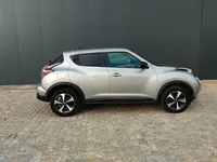 Nissan-Juke detalhes 1