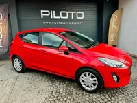 Ford-Fiesta detalhes 1