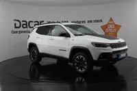 Jeep-Compass Imagem Principal