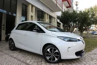 Renault-ZOE detalhes 2