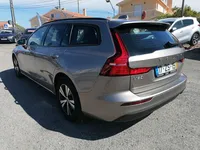 Volvo-V60