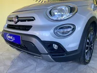 Fiat-500X detalhes 1