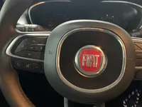 Fiat-Tipo