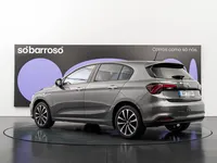 Fiat-Tipo detalhes 2