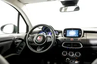 Fiat-500X detalhes 2