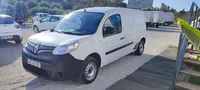 Renault-Kangoo detalhes 1