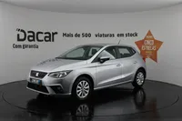 Seat-Ibiza detalhes 2