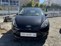 Ford-Fiesta detalhes 1