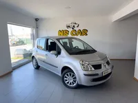 Renault-Modus Imagem Principal