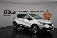 Renault-Captur Imagem Principal