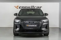 Audi-Q4 e-tron detalhes 1