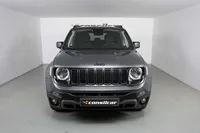 Jeep-Renegade detalhes 1