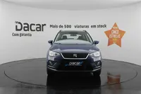 Seat-Arona detalhes 1