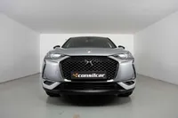 DS-DS3 Crossback detalhes 2