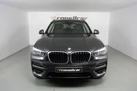 BMW-X3 detalhes 1