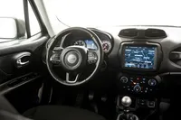 Jeep-Renegade detalhes 2