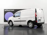 Renault-Kangoo detalhes 2