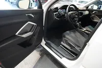 Audi-Q3 Sportback