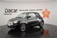 Fiat-500e detalhes 1