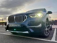 BMW-X1 detalhes 1