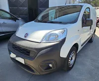 Fiat-Fiorino detalhes 1