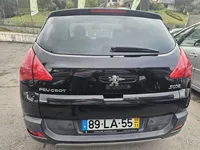 Peugeot-3008 detalhes 2