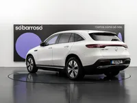 Mercedes-Benz-EQC detalhes 2