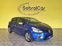 Renault-Clio detalhes 2