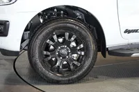 Ford-Ranger detalhes 2