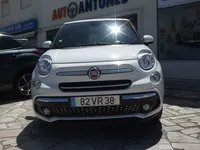 Fiat-500L detalhes 1