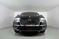 DS-DS7 Crossback