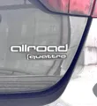 Audi-A4 Allroad