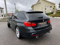 BMW-316