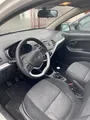 Kia-Picanto detalhes 1